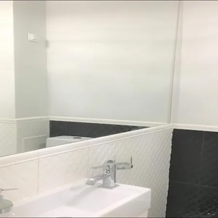 Andersa Apartamento